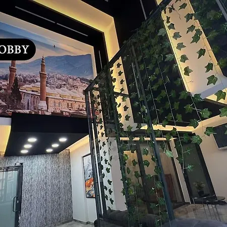 12 Daire 3m Apartman شقة بورصة